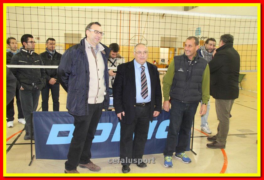 131227 trofeo2 056_tn.jpg